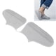 thumbnail image 4 of Cubrezapatos De Silicona Cubierta Para Zapatos De Lluvia Succión Fuerte Ampliamente Aplicable Para Clima Nevado Para Clima Lluvioso ANGGREK Otros, 4 of 8