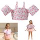 thumbnail image 4 of Vestido Vida para Pequeños 36587885 (d), 4 of 9
