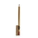 thumbnail image 1 of Lápiz de labios CHARLOTTE TILBURY Lip Cheat Pillow Talk 0,04 oz, 1 of 4