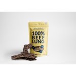 100% Beef Lung