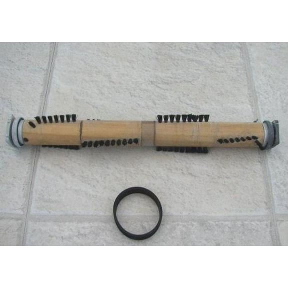 Kirby Vacuum Brushroll Brush Roll G6 Sentria With Belt