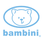 Infant Wear Apparel profile photo