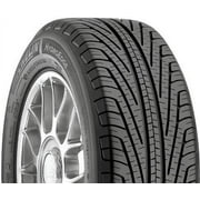 Michelin HydroEdge 225/60R16 97 T Tire
