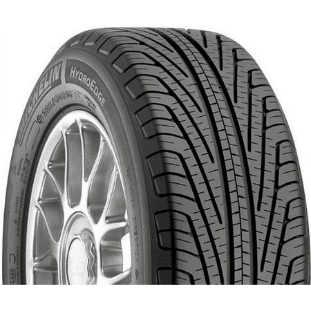 Michelin HydroEdge 225/60R16 97 T Tire