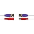 thumbnail image 3 of Swann HD Video and Power 200' BNC Cable, 3 of 3