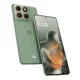 thumbnail image 2 of Motorola Edge 70 5G (8/256GB) Verde, 2 of 8