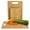 Brown 2, variant on Elama 3 Piece Bamboo Cutting, Prep and Serving Boards