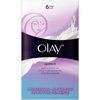 Olay 25.5 Oz. Quench Body Bar Soap, 6 Pack