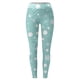 thumbnail image 3 of WILLBEST Leggings de Yoga con Estampado de Dibujos Animados para Mujer, de Navidad 2024, de Cintura Alta, Suaves Y Elásticos, para Correr, Gimnasio, Ropa Informal Cómoda Mediana, 3 of 3