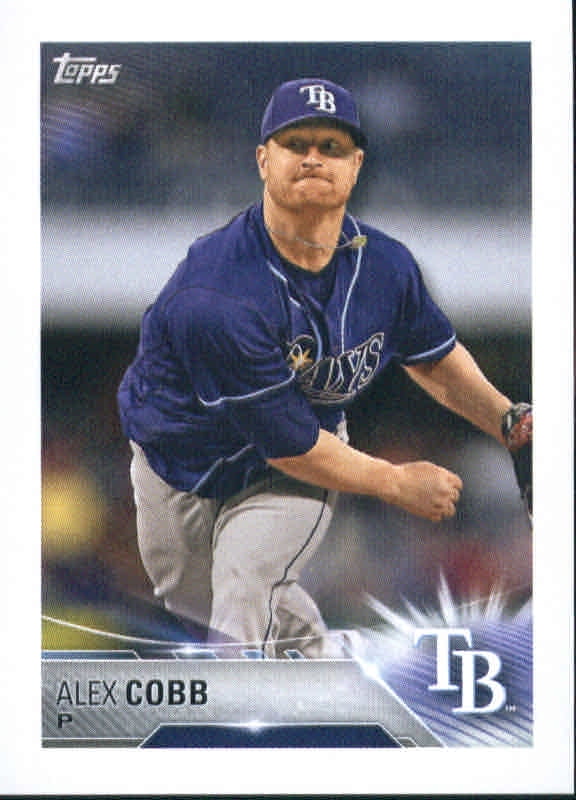 tampa bay rays jersey walmart
