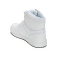 thumbnail image 5 of Rocawear Men's Henry High Top Court Sneaker, 5 of 7