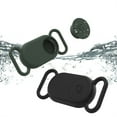 thumbnail image 4 of JZROCKER Waterproof Sleeve for Smarttag 2 Location Tracker Skin-friendly Anti-lost Cover, 4 of 11