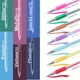 thumbnail image 4 of ZSCM12/24/60/160color boligrafos boligrafos de colores oficina accesorios papeleria y oficina rotuladores boligrafo gel boligrafos boligrafos bonitos Regalos para niños adultos, 4 of 4