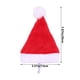 thumbnail image 3 of Sombreros navideños para mascotas Fnyoxu, sombreros navideños para perros y mascotas pequeñas, decoraciones para fiestas, lindos atuendos de fiesta para el día de Navidad., 3 of 6