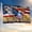 A5, variant on 250 Years Of Freedom American Flag,4th of July 3x5 Ft Outdoor Double Sided 3 Ply Heavy Duty Patriotic Flag,1776-2026 USA 250th Birthday Anniversary Commemorative Flags Fade Resistant