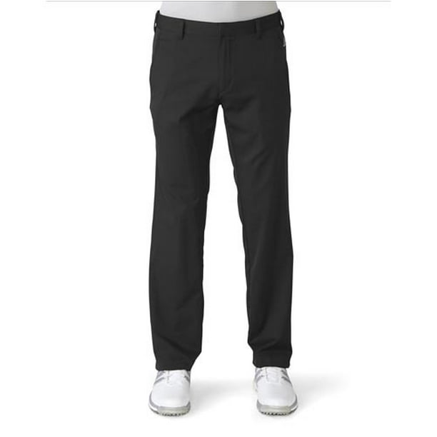 climalite pants