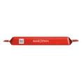 thumbnail image 2 of Ritter Sport Dark Chocolate Bar with Smooth German Marzipan Filling, 3.5 oz Bars, 6 Pack, 2 of 5