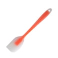 thumbnail image 2 of Riguas Cream Spatula Non-stick Dessert Making Portable Heat Resistant Baking Scraper Pastry Tool, 2 of 8