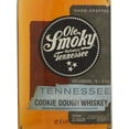 thumbnail image 2 of Ole Smoky Cookie Dough Mountain Made Flavored Whiskey, 750 ml Bottle, 30% ABV, 2 of 4