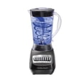 thumbnail image 3 of Smoothie Blender 56oz 10 Speed, 3 of 6