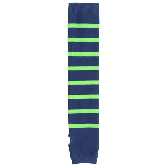 Sport-Tek® Striped Arm Socks. STA03