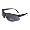 thumbnail image 1 of 1Pair Safety Glasses Dust Sand Eye Protective Sun Riding Windshield Resistant Sunglasses For Men/Women Cycling Accessories, 1 of 11