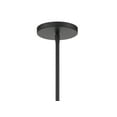 thumbnail image 4 of 3 Light Pendant Minka Lavery 1105-66A, 4 of 6