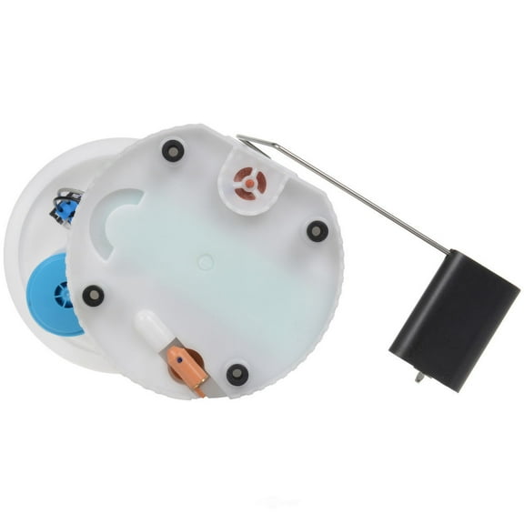 Fuel Pump Module Assembly Fits select: 2009-2014 FORD F150