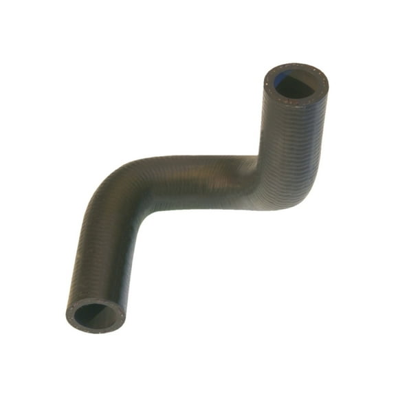 HVAC Heater Hose