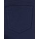 thumbnail image 4 of PANTALONES The Children's Place 12 Tidal de Tejido Ponte, 4 of 4