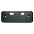 thumbnail image 1 of Porta Placas Generica X-Trail 2017 A 2018 Delantero, 1 of 4