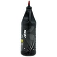 thumbnail image 2 of Can-Am 9779158 BRP 779158 XPS Synthetic Gear Oil 75W90 1 Quart Ski-Doo Sea-Doo, 2 of 7