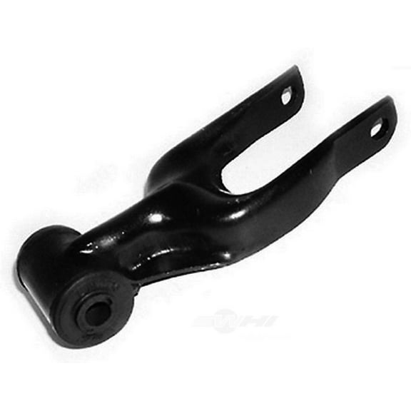 Engine Torque Strut Mount Fits select: 2000-2005 CHEVROLET IMPALA, 1994-2008 PONTIAC GRAND PRIX