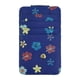 thumbnail image 5 of Tarjetero con tarjetero Disney Stitch Blue para mujer, 5 of 6