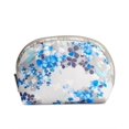thumbnail image 1 of LeSportsac Medium Dome Cosmetic Bag, 1 of 1