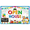 1A, variant on Colorful Open House Banner Kids School Decorations for Classroom Party Event