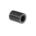 thumbnail image 4 of Uxcell ABS Round Spacer Washer 5.4mm Inner Dia. 9mm Outer Dia. 12mm Height for M5 Screws Black 500Pcs, 4 of 5