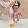 thumbnail image 6 of Baby Alive Little Styles Birthday Party Outfit for Littles Doll Clothing, 6 of 6