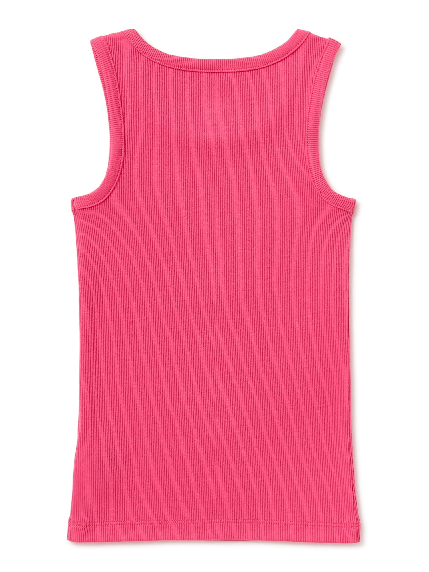 greatLAnd ORIGINAL ONEITA TANKTOP Lサイズ greatLAnd ORIGINAL ONEITA TANKTOP Lサイズ greatLAnd ORIGINAL
