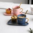 thumbnail image 3 of 1 juego de té de la tarde., 3 of 3