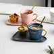 thumbnail image 3 of 1 juego de té de la tarde., 3 of 3