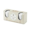 thumbnail image 2 of Root Candles Seeking Balance Aromatherapy Scented 20 Hr. Votive, Illuminate, box of 3 ea., 2 of 3