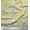 Beige, variant on Soimoi White Cotton Voile Fabric Cloud & Unicorn Animal Print Fabric by Yard 42 Inch Wide