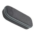 thumbnail image 2 of relayinert Cloth Wide Application Camera Carrying Case For All Shooting Scenarios Convenient And Practical Type 2, 2 of 6