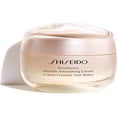 thumbnail image 1 of Crema Suavizante de Arrugas Shiseido, 1.6 L, fl. oz., 1 of 1