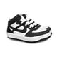 thumbnail image 2 of TENIS JOVEN PANAM 106490061 SIMIPIEL BLANCO Panam 0106490061, 2 of 2