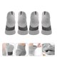 thumbnail image 1 of TABLETREANDS 2 Pares Calcetines Deportivos Para Entrenamiento En Casa Transpirables Y Cómodos, 1 of 8