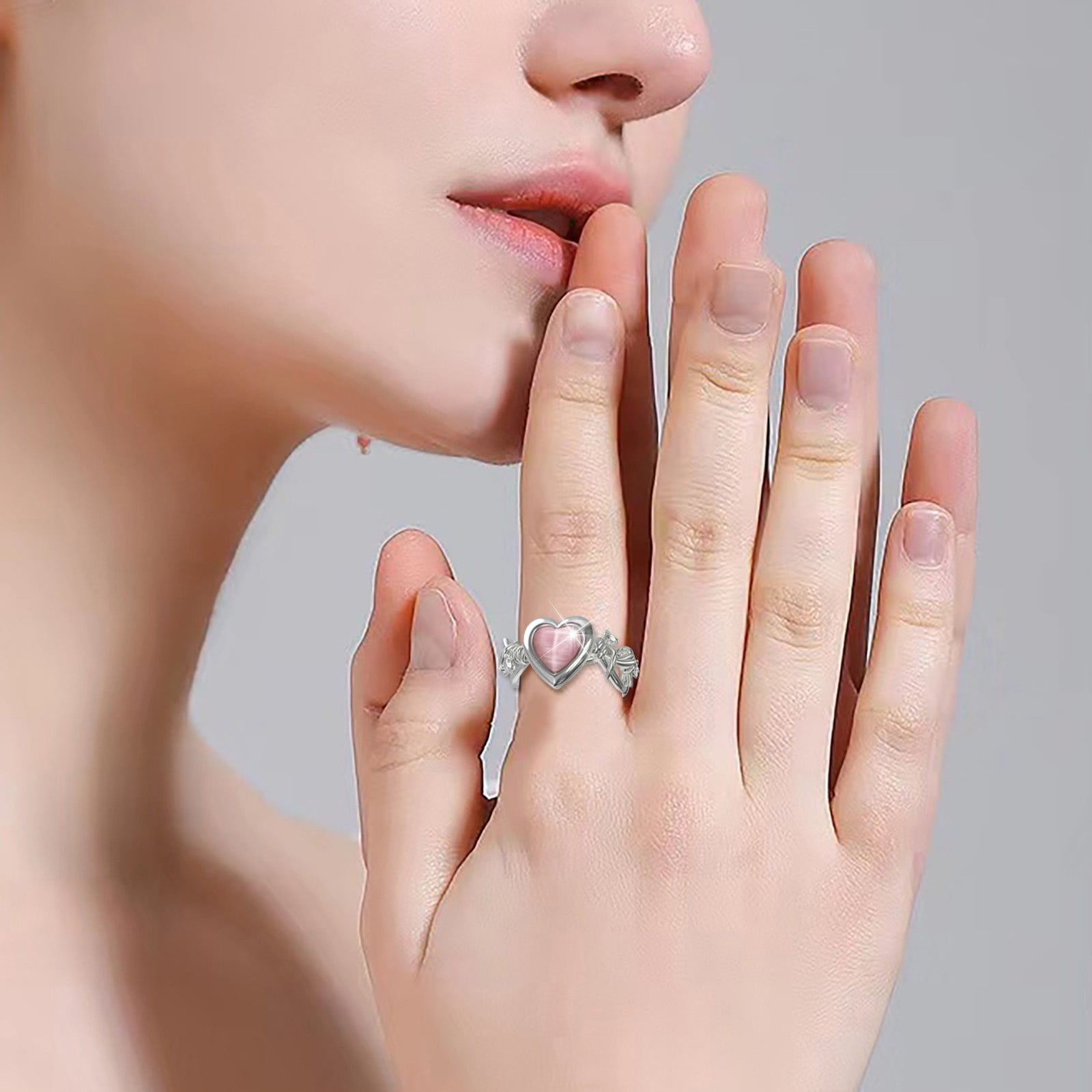 Tips to Choose the Right Fine Jewelry for Any Outfit - IssueWire