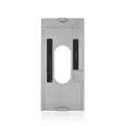 thumbnail image 2 of Replacement OCA Master Lamination Mould Compatible For Samsung S8 (Out Of Frame), 2 of 5