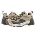 thumbnail image 2 of Keen Wasatch Crest Waterproof Womens Shoes Size 8, Color: Beige, 2 of 4